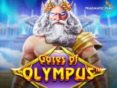 Slot oyunları39